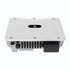 HUAWEI 30KVA 3PHASE GRID-TIED SOLAR INVERTER