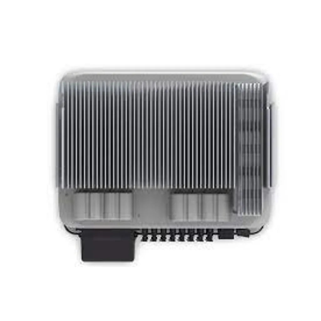 HUAWEI 30KVA 3PHASE GRID-TIED SOLAR INVERTER