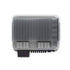 HUAWEI 30KVA 3PHASE GRID-TIED SOLAR INVERTER