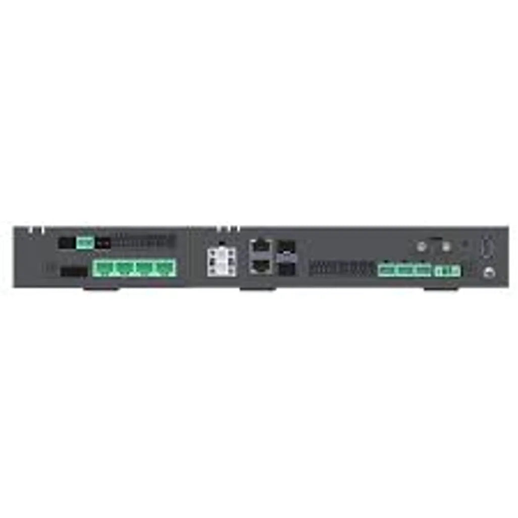 SmartLogger3000A01EU Solar Smart Monitor & Data Logger - TecAfrica Solutions
