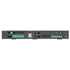 SmartLogger3000A01EU Solar Smart Monitor & Data Logger - TecAfrica Solutions