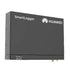 SmartLogger3000A01EU Solar Smart Monitor & Data Logger - TecAfrica Solutions