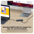 HyperDrive  Next  8  Port  USB-C  Hub