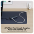 HyperDrive  Next  8  Port  USB-C  Hub