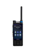 PTC680 Dual-mode Rugged Radio