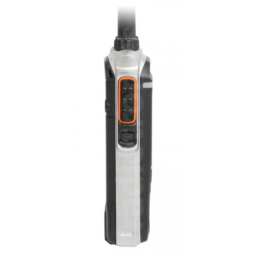 PD685 HANDHELD | DMR