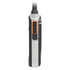 PD685 HANDHELD | DMR