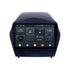 Hyundai Tuscon ix35 2009-15 Wireless Carplay GPS Android Auto Car Radio