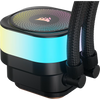 iCUE LINK TITAN 420 RX RGB AIO Liquid CPU Cooler