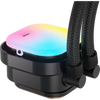 iCUE LINK TITAN 420 RX RGB AIO Liquid CPU Cooler