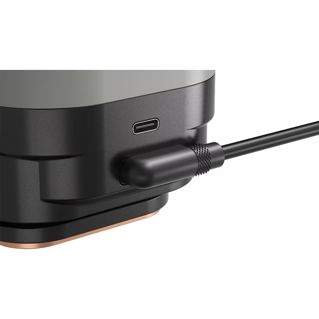 iCUE LINK TITAN 420 RX RGB AIO Liquid CPU Cooler