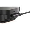 iCUE LINK TITAN 420 RX RGB AIO Liquid CPU Cooler