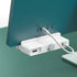 HyperDrive  6-in-1  USB-C Hub for iMac 24