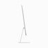 24-inch iMac M3-Chip with 8-core CPU 10-core GPU 512GB - Silver