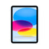 10.9-inch iPad Wi-Fi - 64GB - Blue - TecAfrica Solutions