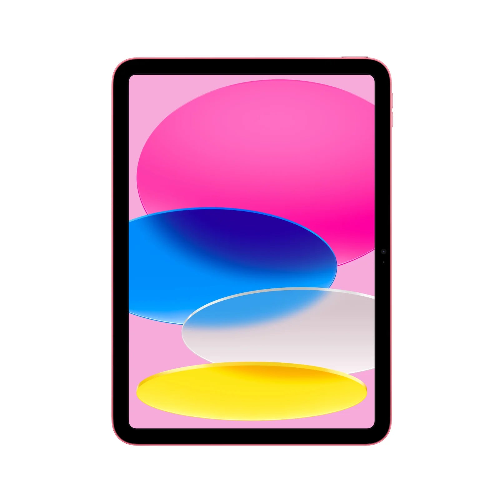 iPad 10th Gen – tagged iPad 10th Gen – tagged