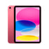 10.9-inch iPad Wi-Fi 256GB - Pink - TecAfrica Solutions