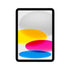 10.9-inch iPad Wi-Fi 256GB - Silver