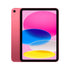11-inch iPad Wi-Fi + Cellular | 256GB - Pink
