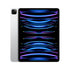 iPad Pro 11-inch 1TB Wi-Fi - Silver - TecAfrica Solutions