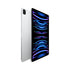 iPad Pro 12.9-inch 2TB Wi-Fi + Cellular - Silver