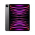 iPad Pro 12.9-inch 1TB Wi-Fi + Cellular - Space Grey