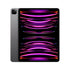 iPad Pro 12.9-inch 512GB Wi-Fi - Space Grey