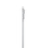 iPad Pro|M4 - 11-inch Wi-Fi + Cellular 256GB Silver - Standard Glass