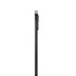 iPad Pro|M4 - 11-inch Wi-Fi + Cellular 512GB Space Black - Standard Glass - TecAfrica Solutions