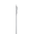 iPad Pro|M4 - 11-inch Wi-Fi 1TB Silver - Standard Glass