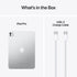 iPad Pro|M4 - 11-inch Wi-Fi 1TB Silver - Standard Glass