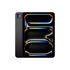 iPad Pro|M4 - 11-inch Wi-Fi 512GB Space Black - Standard Glass