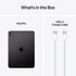 iPad Pro|M4 - 11-inch Wi-Fi 1TB Space Black - Standard Glass