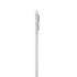 iPad Pro|M4 - 13-inch Wi-Fi + Cellular 256GB Silver- Standard Glass