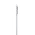 iPad Pro|M4 - 13-inch Wi-Fi 256GB Silver - Standard Glass