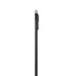 iPad Pro|M4 - 13-inch Wi-Fi 512GB Space Black - Standard Glass