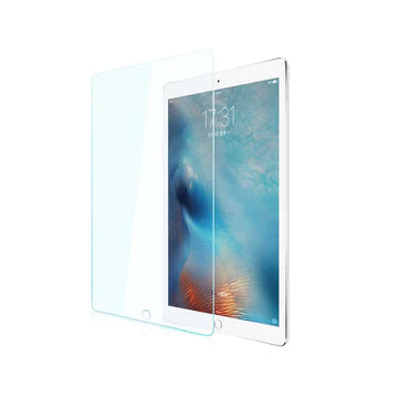 Tempered Glass for iPad Pro 12.9
