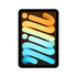 iPad mini Wi-Fi 256GB - Blue - TecAfrica Solutions
