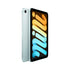iPad mini Wi-Fi + Cellular 512GB - Blue