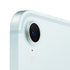 iPad mini Wi-Fi 128GB - Blue