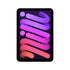 iPad mini Wi-Fi + Cellular 256GB - Purple