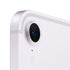 iPad mini Wi-Fi 128GB - Purple