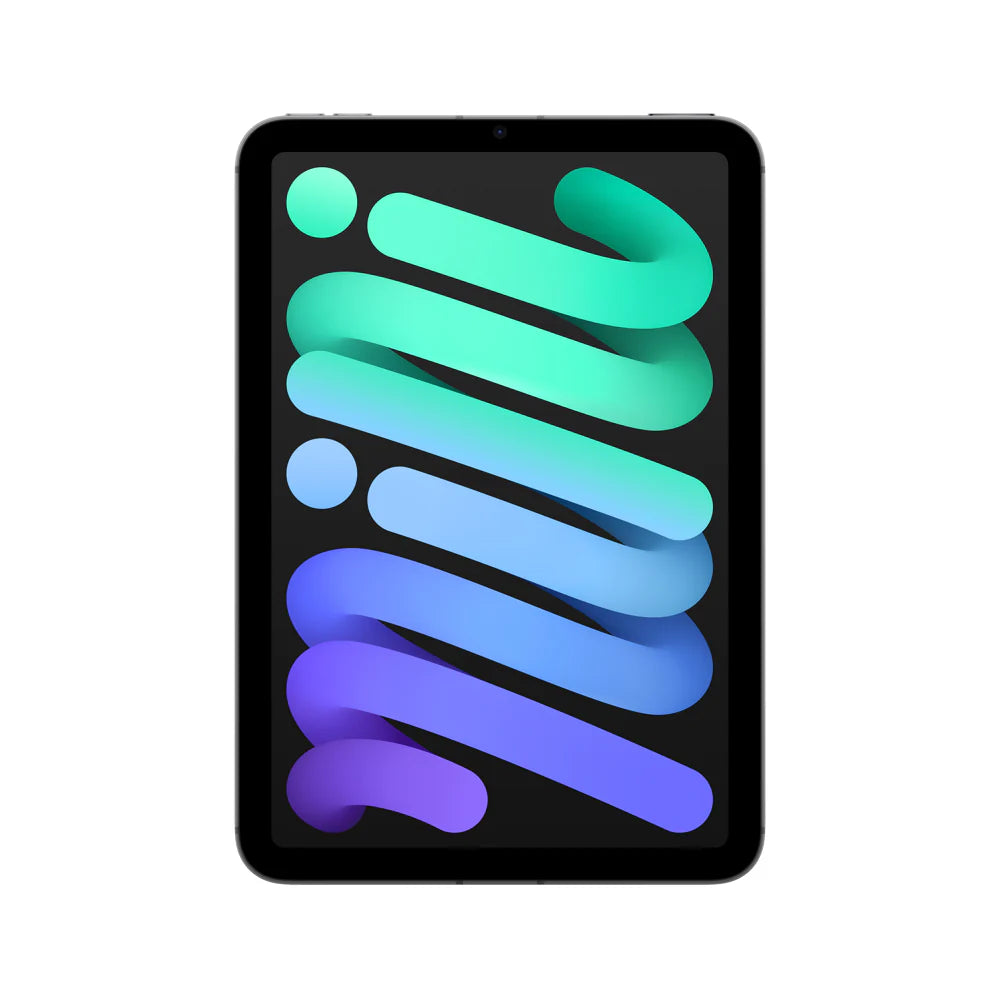 iPad mini 7th gen – TecAfrica Solutions iPad mini 7th gen – TecAfrica Solutions