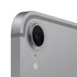 iPad mini Wi-Fi + Cellular 256GB - Space Grey