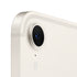 iPad mini Wi-Fi 128GB - Starlight