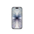 iPhone 17 - Black - 256GB