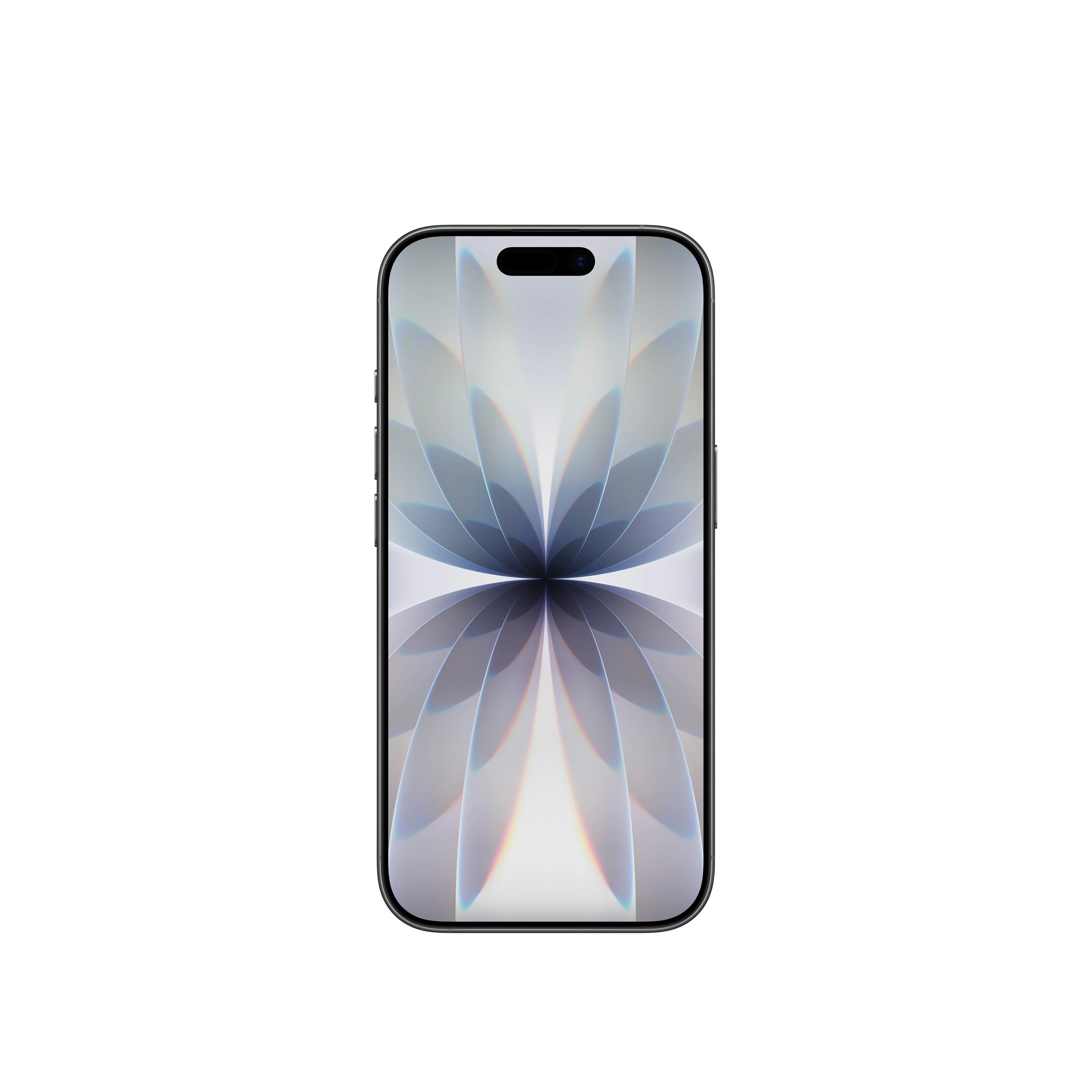 iPhone 17 - Black - 512GB