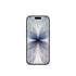 iPhone 17 - Black - 512GB