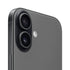 iPhone 17 - Black - 256GB