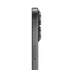 iPhone 17 - Black - 256GB